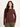 Long-sleeved raglan shirt (GOTS)