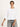 Oversizeshirt (GOTS)