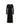 Rippen Strickkleid (GOTS)