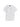 LANIUS MEN T-Shirt Regular aus Bio-Baumwolle in white - Freisteller
