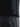 LANIUS MEN T-Shirt Regular aus Bio-Baumwolle in black - Detailansicht