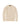 LANIUS MEN Zopfpullover aus Bio-Baumwolle und recycelter Wolle in cream - Freisteller