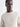 LANIUS MEN Zopfpullover aus Bio-Baumwolle und recycelter Wolle in cream - Detailansicht