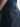 LANIUS MEN Chinohose aus Bio-Baumwolle in dark navy - Detailansicht