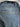 LANIUS MEN Regular Jeans aus Bio-Baumwolle in mid blue denim - Taschenansicht