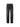 LANIUS MEN Straight Jeans aus Bio-Baumwolle in smoke black denim - Freisteller
