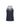 Vorbestellung – Top mit Spitze (GOTS)