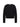 Boxy Strickjacke (GOTS)