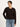 Boxy Strickjacke (GOTS)