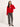 Boxy Cardigan (GOTS)