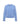 Boxy Strickjacke (GOTS)