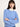 Boxy Strickjacke (GOTS)