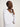 Langarmshirt (GOTS)
