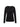 Long-sleeved shirt (GOTS)