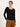 Long-sleeved shirt (GOTS)
