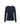 Langarmshirt (GOTS)