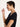 Kurzarmshirt (GOTS)