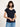 Kurzarmshirt (GOTS)