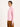 Rollkragenshirt (GOTS)
