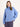 Oversize Pullover (GOTS)