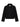Walkjacke (GOTS)