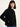 Walkjacke (GOTS)