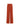 Vorbestellung – Hose mit weitem Bein