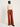 Vorbestellung – Hose mit weitem Bein
