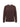 Long-sleeved raglan shirt (GOTS)