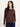 Long-sleeved raglan shirt (GOTS)