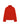 Boucle Jacke (GOTS)