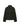 Boucle Jacke (GOTS)