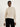 Vorbestellung - Grobstrickpullover (GOTS)