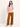 Grobstrickpullover (GOTS)