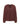 Blouse shirt (GOTS)