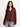 Blouse shirt (GOTS)