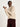 Raglanpullover