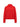 Raglanpullover