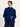 Raglanpullover