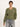 Pullover mit V-Ausschnitt