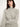 Pullover mit Lochstrick