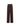 Hose mit weitem Bein