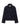 Doubleface Jacke