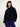 Doubleface Jacke