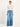 Wide Jeans "SHORE" (GOTS)