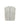 Bouclé Knitted Vest (GOTS)