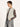 Bouclé Knitted Vest (GOTS)