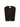 Bouclé knitted vest (GOTS)