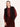 Bouclé knitted vest (GOTS)