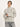 Cable-knit jumper (GOTS)